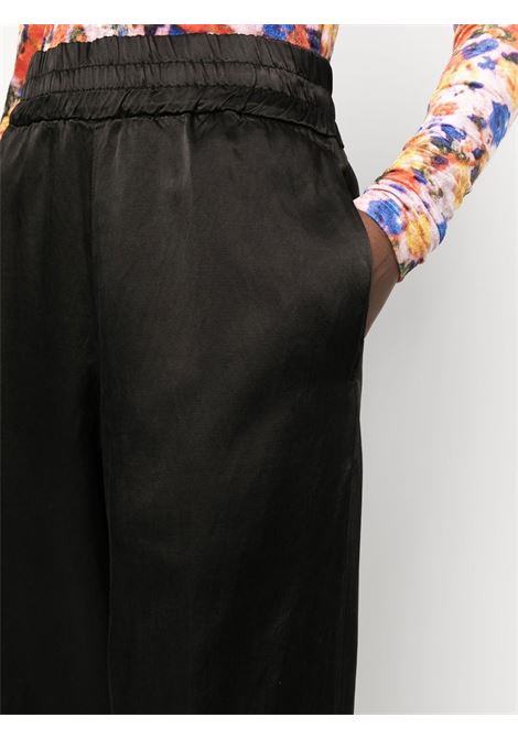 pantalone jogger DRIES VAN NOTEN | Pantalone | PALACOS528699900